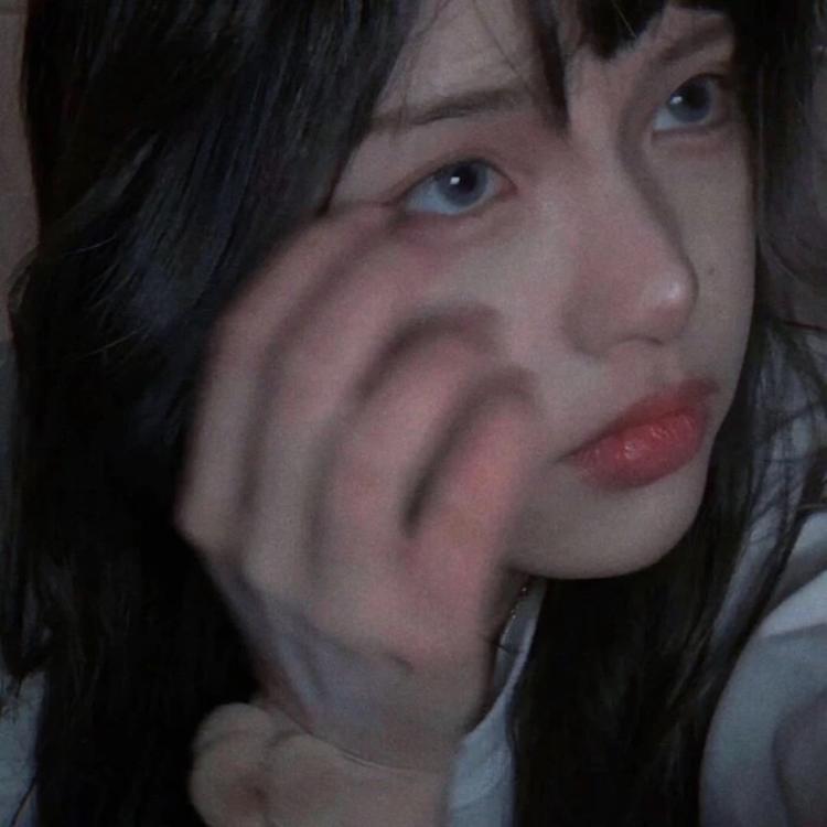 青木康直 - 无广告纯净版在线观看 - 电脑观看
